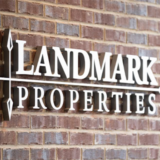 Landmark Adds VP to Lead Business Development & Consulting Services